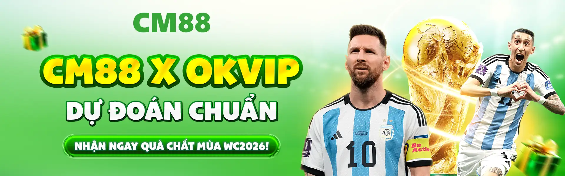 cm88 com banner